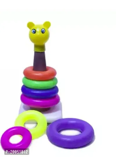 Primium Kids Toys