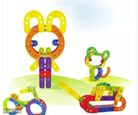 Primium Kids Toys