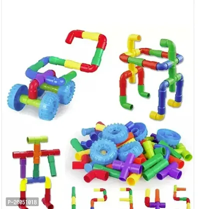 Primium Kids Toys