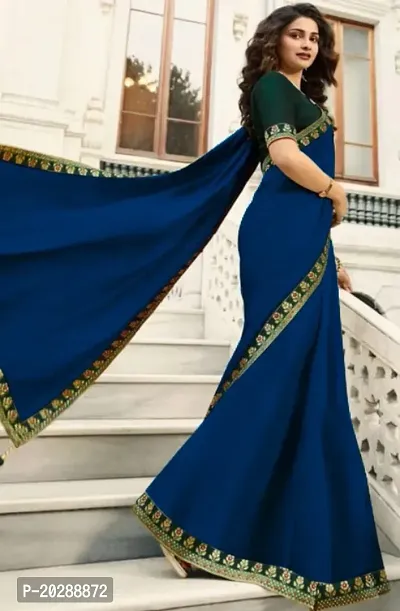 RAJPATH VARSHA SILK RICH BANARASI SILK SAREE Stunning catalog Rehmat  Boutique