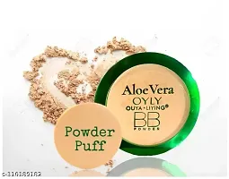 Daegu Exclusive Aloevera Compact-thumb1