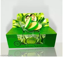 Daegu Exclusive Aloevera Compact-thumb2