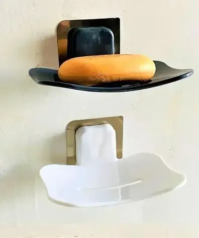 Hot Selling Bathroom Accessories 