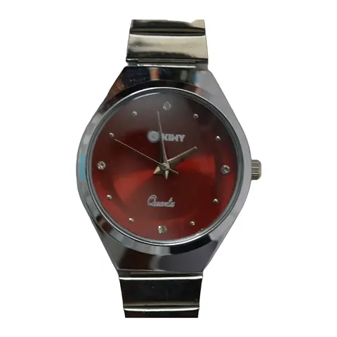 Best Selling Analog Watches for Women 