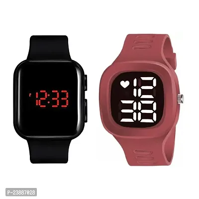 Watch for boys sale combo