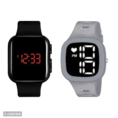 Buy LYLN Smart Watches for Children Kids GPS Watch With Camera for Apple  Android Phone Smart Baby Watch Smartwatch Children Smart Electronics Online  at desertcartINDIA