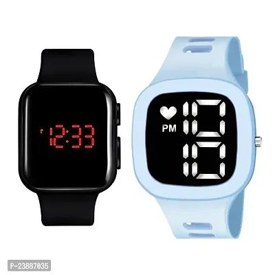 Amerteer Kids Waterproof Smart Watch Phone, AGPS Tracker Touchscreen  Anti-Lost Smartwatch SOS Alarm Clock Camera Smart Watch Christmas Birthday  Gifts for 3-12 Boy Girls - Walmart.com