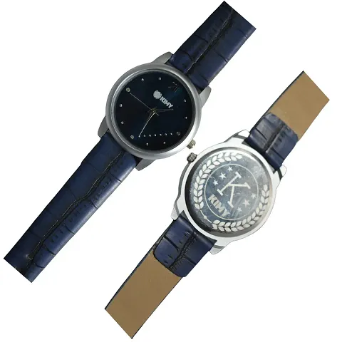 Best Selling Analog Watches for Women 