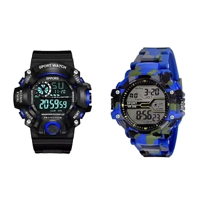 Digital deals watches online