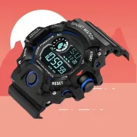Classy Digital Watches for Men-thumb1