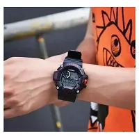 Classy Digital Watches for Men-thumb1