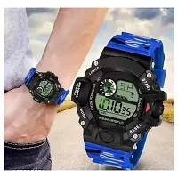 Classy Digital Watches for Men-thumb2