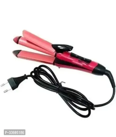 Latest Mani Hair Straightener-thumb2