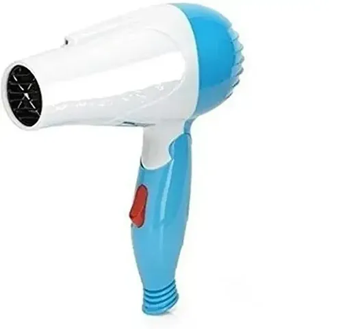 Hair Dryers For Men &amp; Women