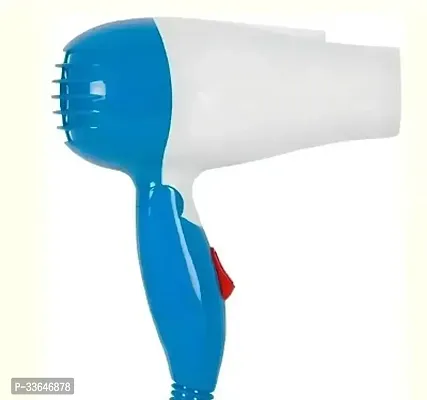 Latest Mani Hair Dryer-thumb0