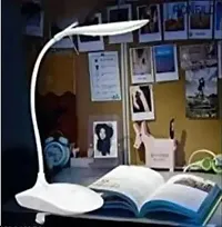 Study Rechargeable Table Lamps-thumb3