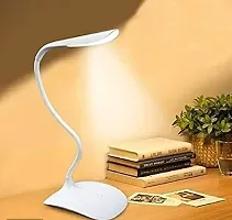 Study Rechargeable Table Lamps-thumb2