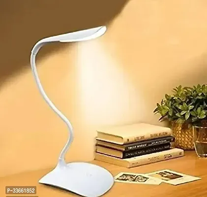 Study Rechargeable Table Lamps-thumb5