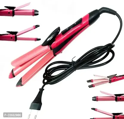 Latest Mani Hair Straightener-thumb4