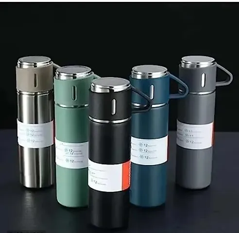 Best Selling Thermos & Flasks 