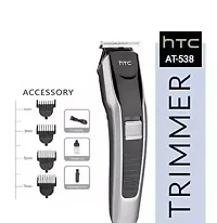 Professional Cordless Vintage Trimmer for Men-thumb3