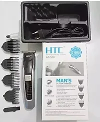 Professional Cordless Vintage Trimmer for Men-thumb2