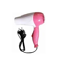 Modern Hair Styling Hair Dryer-thumb2