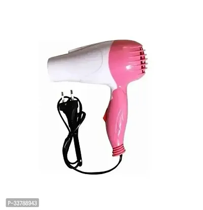 Modern Hair Styling Hair Dryer-thumb3