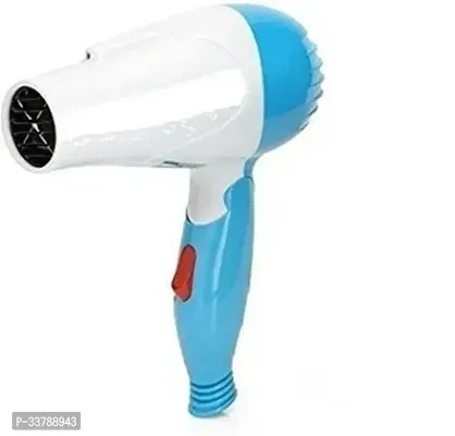 Modern Hair Styling Hair Dryer-thumb4