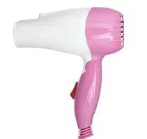 Modern Hair Styling Hair Dryer-thumb1