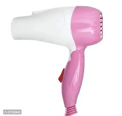 Modern Hair Styling Hair Dryer-thumb2