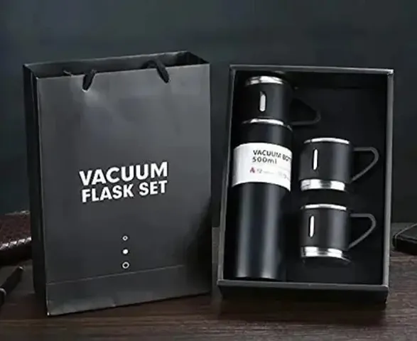 Limited Stock!! Thermos & Flasks 