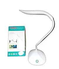 Study Lamp Chargeable Led Torch-thumb1