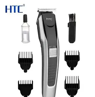 Best Quality Grooming Trimmer For Men