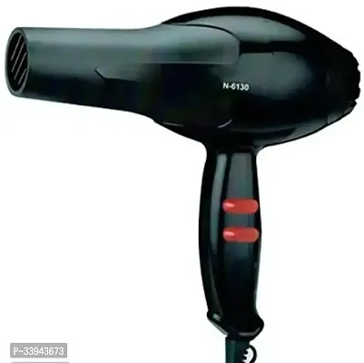 1800 Watts Hair Dryer With Heat  Cool Setting-thumb0