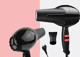 1800 Watts Hair Dryer With Heat  Cool Setting-thumb4