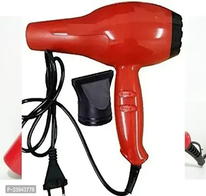 1800 Watts Hair Dryer With Heat Setting-thumb2