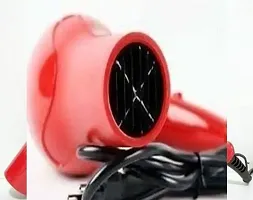 1800 Watts Hair Dryer With Heat Setting-thumb2