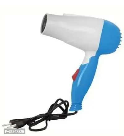 Foldable Mini hair Dryer For Personal-thumb0