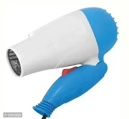 Foldable Mini hair Dryer For Personal-thumb4