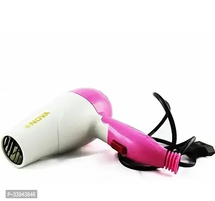 Personal Hair Dryer for Ladies-thumb0