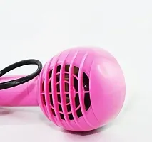 Personal Hair Dryer for Ladies-thumb4