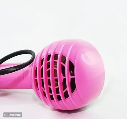 Personal Hair Dryer for Ladies-thumb5