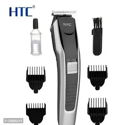 Electric Beard Trimmer for Men-thumb0