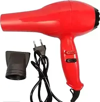 Latest Electric Hair Dryer Pack Of 1-thumb4