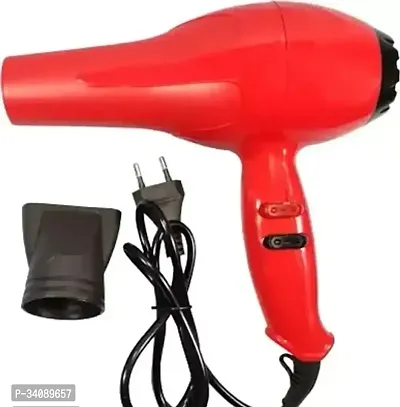 Latest Electric Hair Dryer Pack Of 1-thumb5