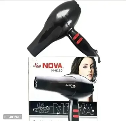 Latest Electric Hair Dryer Pack Of 1