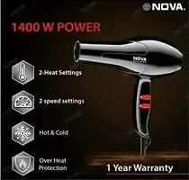 Latest Electric Hair Dryer Pack Of 1-thumb3