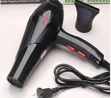 1800 Watt Hair Dryer with 2 Speed and 2 Heat Setting-thumb1