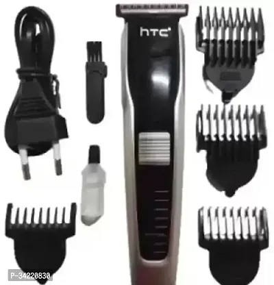 538 Trimmer Rechargeable Professional Hair Trimmer-thumb0